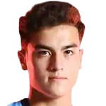 https://img.heibaitiyuz.com.cn/img/football/player/7b4978a4a259b0ad116ee36b10ae2aa8.png