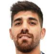 https://img.heibaitiyuz.com.cn/img/football/player/7b4a616721c4bb84da57e8016456156a.png