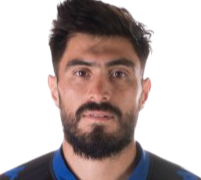 https://img.heibaitiyuz.com.cn/img/football/player/7b4b67ae23c6282aa6327f7fcbd5ccab.png