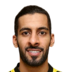 https://img.heibaitiyuz.com.cn/img/football/player/7b4de35a298f7a906661b606a9864c50.png