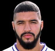 https://img.heibaitiyuz.com.cn/img/football/player/7b501fe1e39cd12b82f2d74557e89a73.png