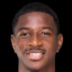 https://img.heibaitiyuz.com.cn/img/football/player/7b50f8d07104e6ca05fcd7b2ddcd8edb.png