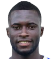 https://img.heibaitiyuz.com.cn/img/football/player/7b5897496d7c2f0775eec12c78809553.png