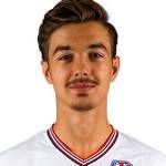 https://img.heibaitiyuz.com.cn/img/football/player/7b5a3960ac13170f9032adfcc34a1d2e.png