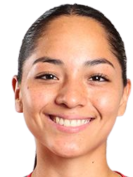 https://img.heibaitiyuz.com.cn/img/football/player/7b5d0c9c56af38c50f6389a9b1c6c7a5.png