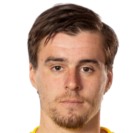 https://img.heibaitiyuz.com.cn/img/football/player/7b5eb08b2d12d83e05f58d74f48a1d0c.png