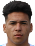 https://img.heibaitiyuz.com.cn/img/football/player/7b5ec71c021f242101b336e26c08a9bc.png