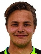 https://img.heibaitiyuz.com.cn/img/football/player/7b6613efb12e4aae997b79d70342f00b.jpg