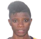 https://img.heibaitiyuz.com.cn/img/football/player/7b66407109363ac829fee06013ce7e6d.png
