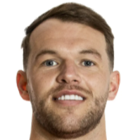 https://img.heibaitiyuz.com.cn/img/football/player/7b6657574ff20069813c3cdafe570c9f.png