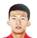 https://img.heibaitiyuz.com.cn/img/football/player/7b66e1e1c2294b5efc41cac2d154aaf3.png