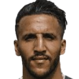 https://img.heibaitiyuz.com.cn/img/football/player/7b693dbb12ee72765c93c654a89dffda.png