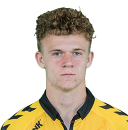 https://img.heibaitiyuz.com.cn/img/football/player/7b6ac33250dc92a0d414ea790a18f418.png