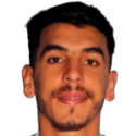 https://img.heibaitiyuz.com.cn/img/football/player/7b6fb7660f73d8273e6163046e3bbe65.png
