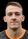https://img.heibaitiyuz.com.cn/img/football/player/7b7500294c3ba9b0b18e20fe507f2c7c.png
