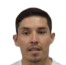 https://img.heibaitiyuz.com.cn/img/football/player/7b7880476d0f95df3b5fee17dd256afe.png