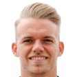 https://img.heibaitiyuz.com.cn/img/football/player/7b790972dd07b027772a07700255d315.png