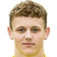 https://img.heibaitiyuz.com.cn/img/football/player/7b7b7ebba947a78be4e3a8ee2a9bb0bc.jpg