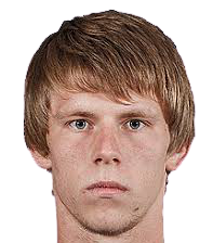 https://img.heibaitiyuz.com.cn/img/football/player/7b7ca6db9aa7b84d38e17acf3c4a76c3.png