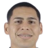 https://img.heibaitiyuz.com.cn/img/football/player/7b80e049e20d35eaa7c8f58bf55ae255.png