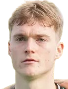 https://img.heibaitiyuz.com.cn/img/football/player/7b81e5b3abe25aa752483e7d3efc3a6d.png