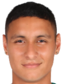 https://img.heibaitiyuz.com.cn/img/football/player/7b8297cfee61e6dfae3e2376a1e432ec.png