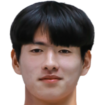 https://img.heibaitiyuz.com.cn/img/football/player/7b8582237c3b56afd0c6bff4919bb183.png