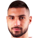 https://img.heibaitiyuz.com.cn/img/football/player/7b87e0f7357de362791b9c4bf51aae81.png