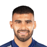 https://img.heibaitiyuz.com.cn/img/football/player/7b8b4e0cfc68673a689b8e5ecba7c51c.png