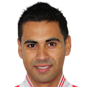 https://img.heibaitiyuz.com.cn/img/football/player/7b90eae3b9fc4970416430e961c176d1.png