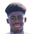 https://img.heibaitiyuz.com.cn/img/football/player/7b9d46c805b2ad8af1c592d0d3fc7baf.png