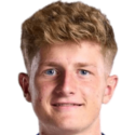 https://img.heibaitiyuz.com.cn/img/football/player/7b9f472383f6be61da7368fc53c7f4f3.png