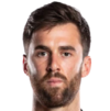 https://img.heibaitiyuz.com.cn/img/football/player/7ba07d839a47373372237aad8e0a4f0f.png