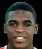 https://img.heibaitiyuz.com.cn/img/football/player/7ba1c554d9f265fd4b9162e7befaf30a.png