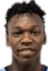 https://img.heibaitiyuz.com.cn/img/football/player/7ba23882616dfb25327f4eb99b2dd431.png
