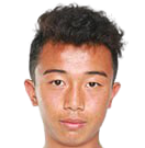 https://img.heibaitiyuz.com.cn/img/football/player/7ba30888ff7d838f80386401e698b48f.png