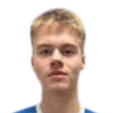 https://img.heibaitiyuz.com.cn/img/football/player/7ba32bf7fbce70f77e3375e1f39e7ed0.png