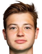 https://img.heibaitiyuz.com.cn/img/football/player/7ba95b5afb8e8d0162dd2d904fce02d2.png