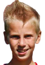 https://img.heibaitiyuz.com.cn/img/football/player/7bb08a4ed79c92f5c96b83260b42d8a1.png