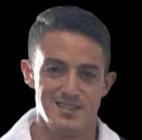 https://img.heibaitiyuz.com.cn/img/football/player/7bb2cc4c7fbb8ab51a745181e0a445f5.png