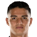 https://img.heibaitiyuz.com.cn/img/football/player/7bb7bc4e4300acf861135530eb07fced.png