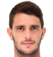 https://img.heibaitiyuz.com.cn/img/football/player/7bb9181ffe1962ec5e8eb89fc71eec3e.png