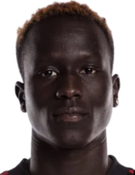 https://img.heibaitiyuz.com.cn/img/football/player/7bb9b312f541fe59be9053ab0872c6da.png