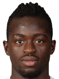 https://img.heibaitiyuz.com.cn/img/football/player/7bba2bb0a73ff6248260a0e8606ebe8d.png