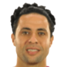 https://img.heibaitiyuz.com.cn/img/football/player/7bbe67bbd77da0427b80b51120127f4c.png