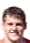https://img.heibaitiyuz.com.cn/img/football/player/7bc448ab868ecd759f78221d22e1189c.png