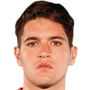 https://img.heibaitiyuz.com.cn/img/football/player/7bc4619ff1c0533fbea59f2fcd63e1b3.png