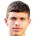 https://img.heibaitiyuz.com.cn/img/football/player/7bc5fa867664abd2932b4928a3e8a2d3.png