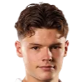 https://img.heibaitiyuz.com.cn/img/football/player/7bc602646f1d1fffb62afdb437eebe5a.png