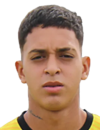https://img.heibaitiyuz.com.cn/img/football/player/7bc95871e54a1891aaaff30e95c4bf45.png